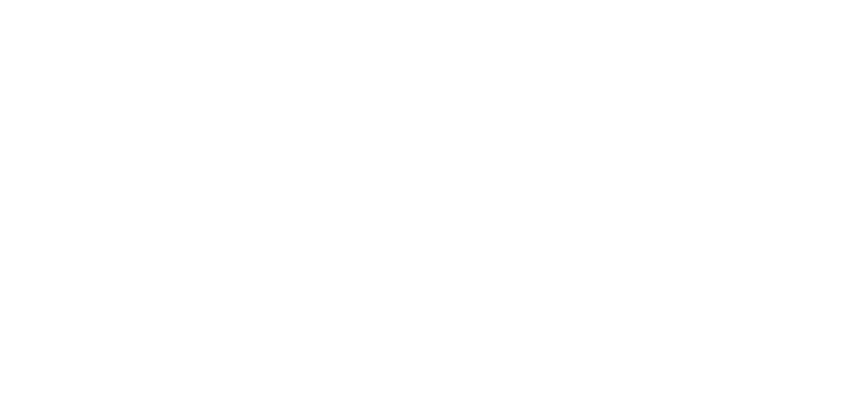 Huel logo