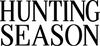 Sarah Mehlman logo