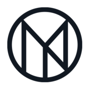 IL MAKIAGE logo