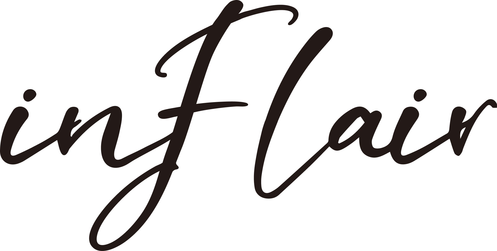 Dr. Kelly logo