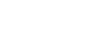 JOONE Paris logo