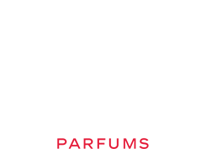 Juliette has a Gun (Official page) logo