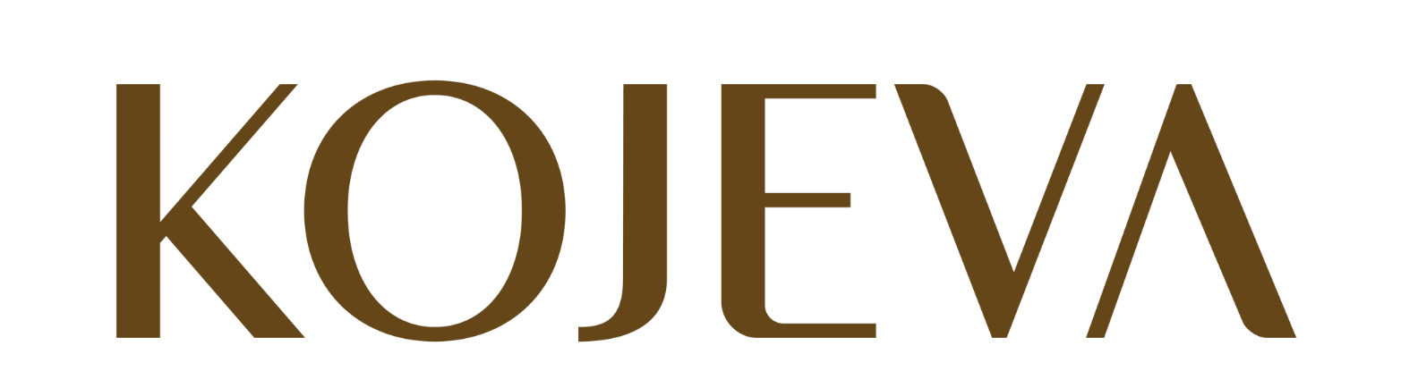Kojeva logo
