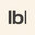 laidback london logo