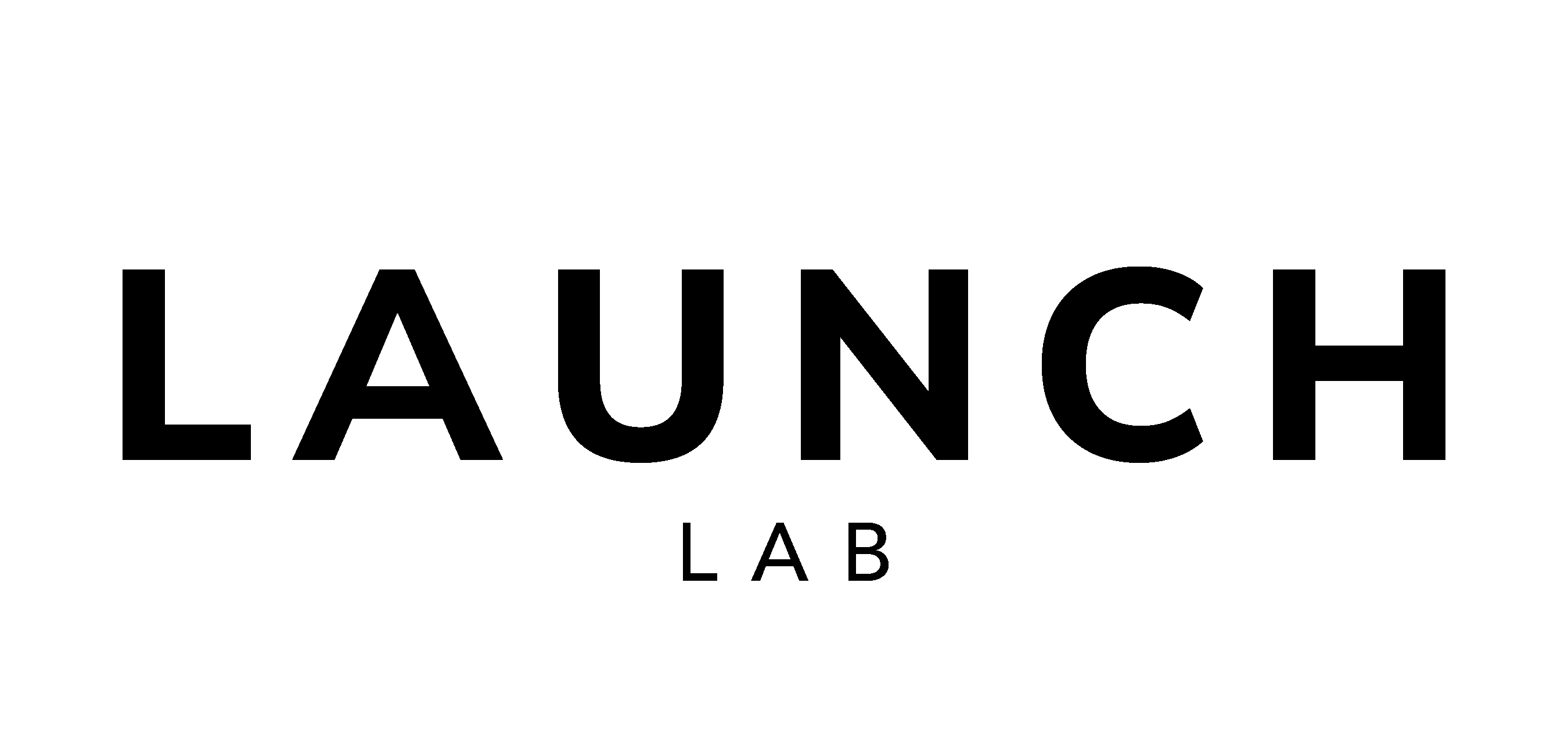 Launch Lab logo