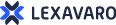 Vertex Marketing Collective logo