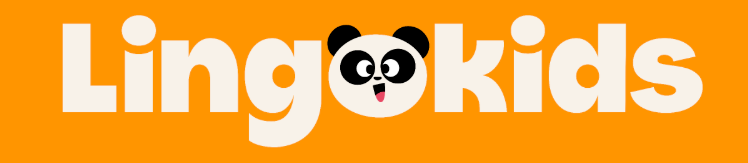 Lingokids logo