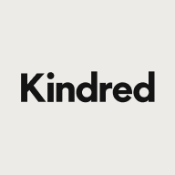 Kindred logo