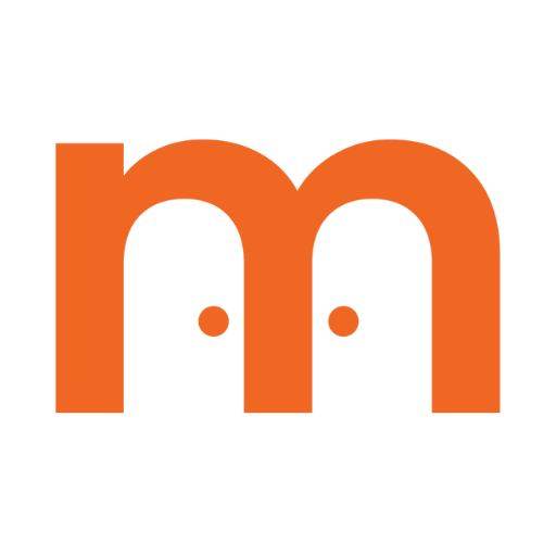 Macorner Home Decor logo
