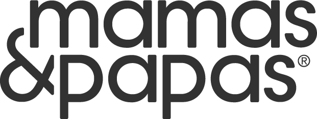 Mamas & Papas UK logo