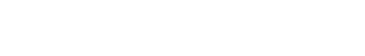 Stu McLaren logo