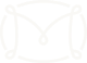 MERIT logo