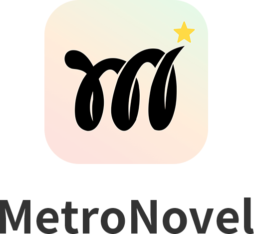 New Popular READ logo