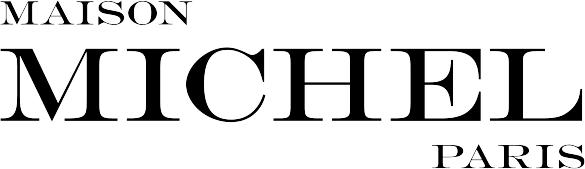 Maison Michel logo