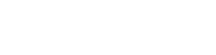 mientus logo