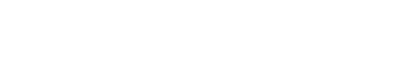 Yomi Denzel logo