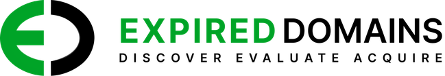 Grand Win logo