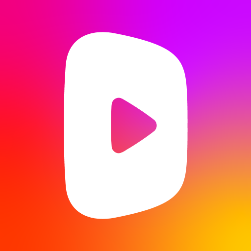 Flash Plot Stories logo