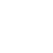 MyFitnessPal logo