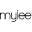 Mylee Beauty logo