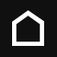 Mysolarsavings logo