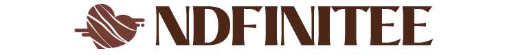 Ndfinitee.CR12 logo