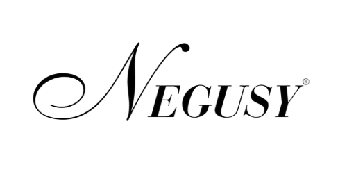 Dr. Jonathan P. Wells logo