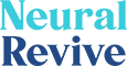 The Center For Neural Entrainment logo