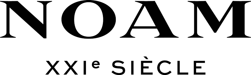 NOAM logo