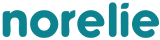 Norelie Deutschland logo