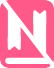 Shorttv miiowtv logo