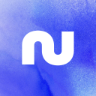 Numan - Digital healthcare logo