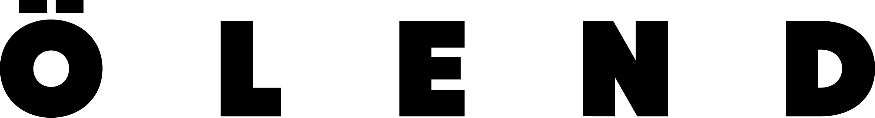 Snoopy logo