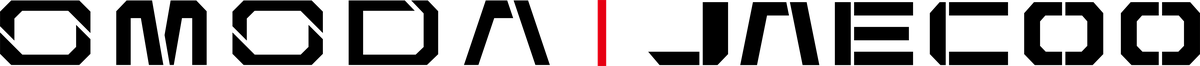 Caradisiac logo