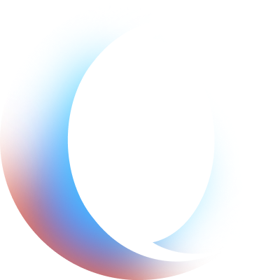 Opera logo