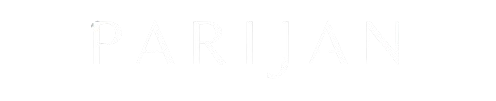 Parijan logo