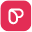 Passion Dan logo