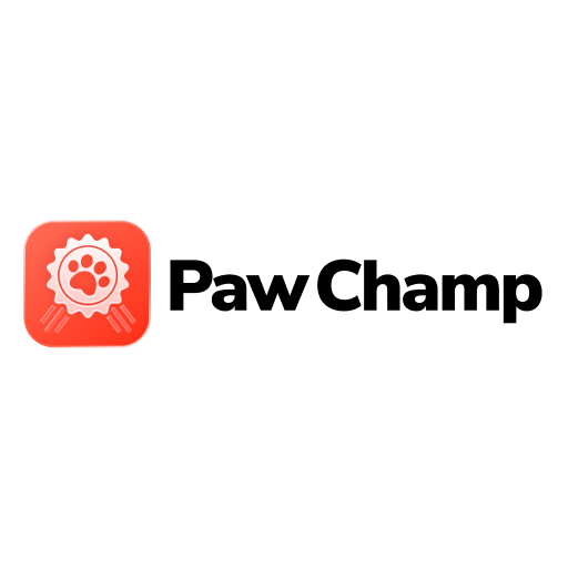 Training4Pets logo