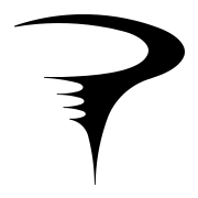 Pinarello logo