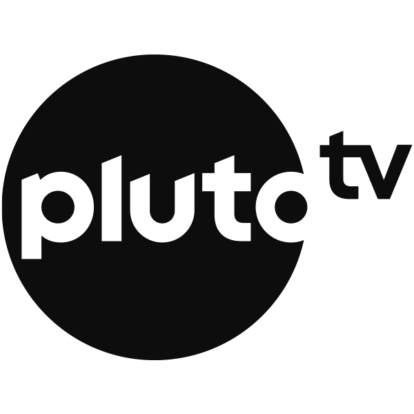 Pluto TV logo