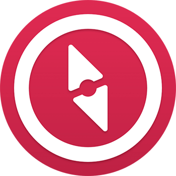 Polarsteps logo