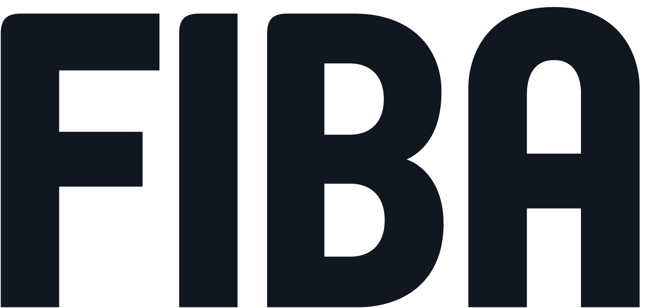Pro Motion Lab logo