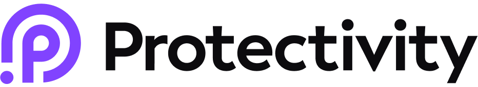 Protectivity logo