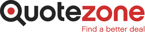 Quotezone logo