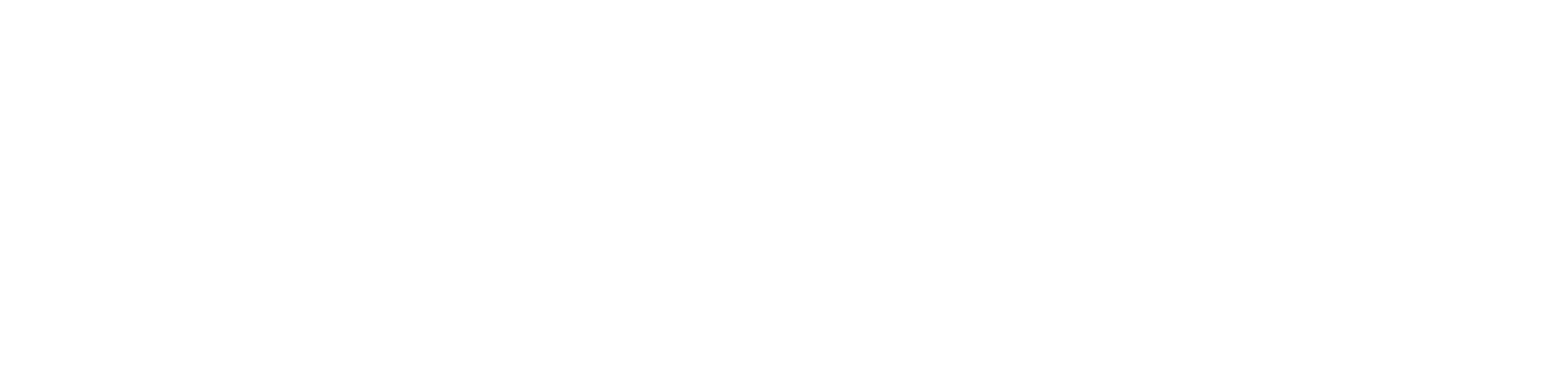 ReabTec logo
