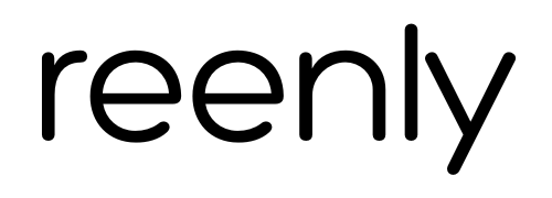 Reenly logo