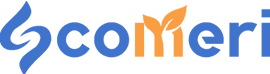 Scomeri logo