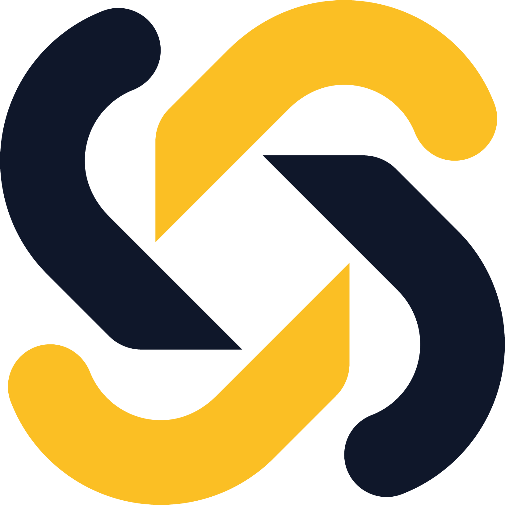 SetSmart logo