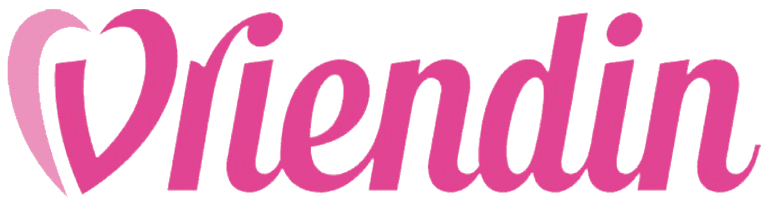 Shakeplus logo
