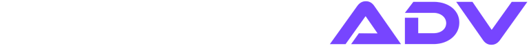 Michelangelo Aquino logo